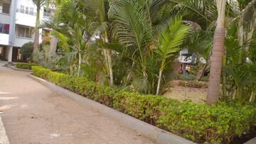 2 BHK Apartment – Garden View at Shri Sai Aamrai, Ambegaon Budruk - for Sale