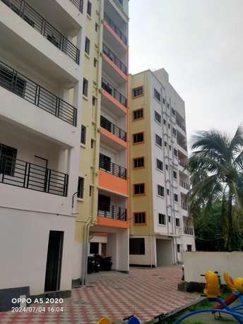 2 BHK Apartment For Resale in Surya Enclave Bablatala Bablatala Kolkata  7266150