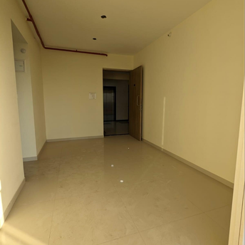 3 BHK Apartment For Rent in Metro Tulsi Gagan Kharghar Sector 21 Navi Mumbai  7266156