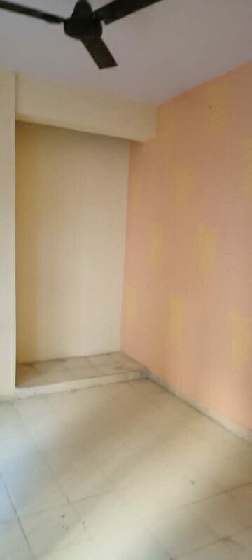 Room in 2 BHK Builder Floor at GDA Madhuban Bapu Dham Society, Madhuban Bapudham – for Sale