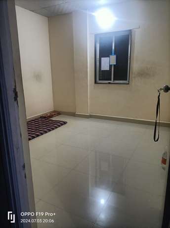 1 RK Villa For Rent in Karve Nagar Pune  7266159