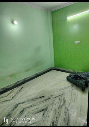 1.5 BHK Builder Floor For Rent in Govindpuri Delhi  7266167