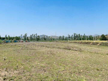   Plot at Dehradun Cantt – for Sale