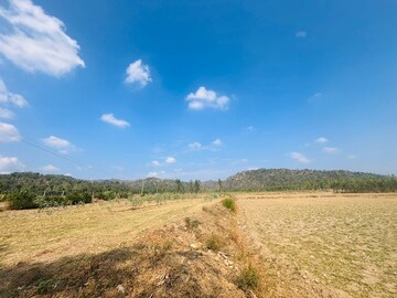  Plot – Garden View at Dehradun Cantt - for Sale