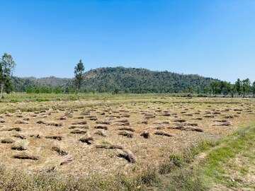 Plot – Map Location View at Dehradun Cantt - for Sale