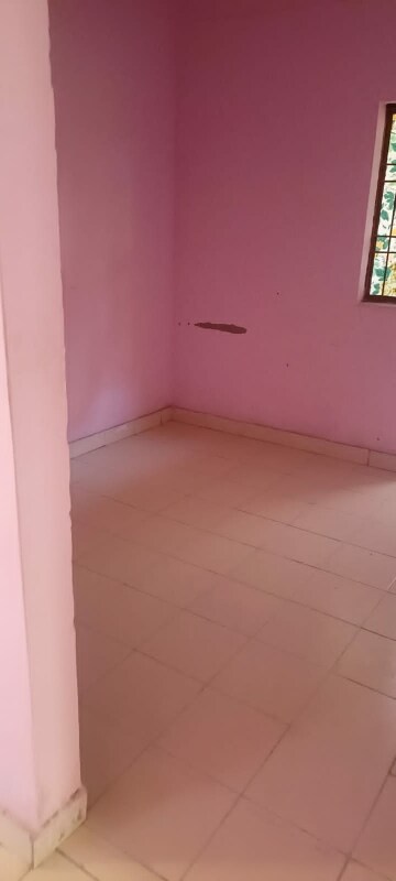 Room in 2 BHK Builder Floor at GDA Madhuban Bapu Dham Society, Madhuban Bapudham – for Sale