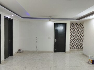 3 BHK Builder Floor For Sale in Sector 16