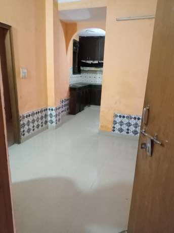 1 BHK Builder Floor For Rent in Ignou Road Delhi  7266221
