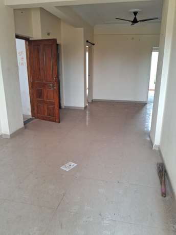 3 BHK Apartment For Resale in Salaiya Bhopal  7266222