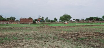 Plot Area in  Plot at Swastik Amaravati, Ramnagar – for Sale