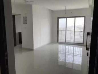 2 BHK Apartment For Rent in Rajesh Park CHS Malad East Mumbai  7266239