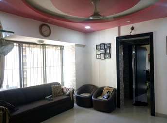 2 BHK Apartment For Rent in Runwal Estate Dhokali Thane  7266269