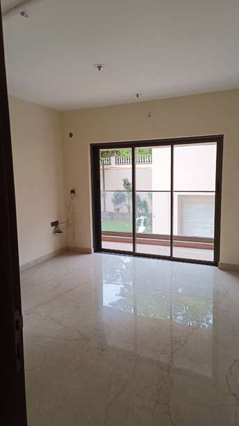 3 BHK Apartment For Rent in K Raheja Ascencio Chandivali Mumbai  7266264