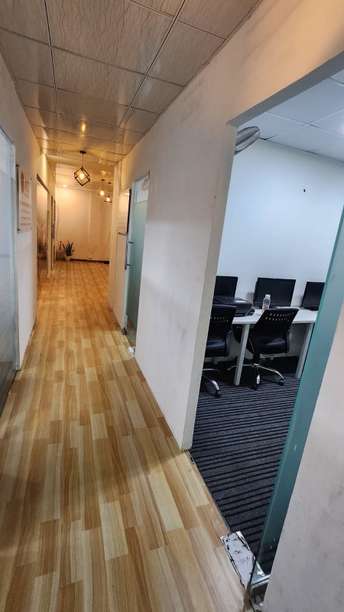 Commercial Office Space 400 Sq.Ft. For Rent in Sector 3 Noida  7266280