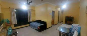 2 BHK Apartment For Rent in Cirrus CHSL Cosmos Paradise Vasant Vihar Thane  7266283