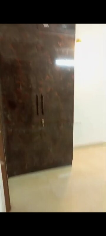 Furnished Amenities in 3 BHK Apartment at ATS Marigold, Sector 89a – for Sale