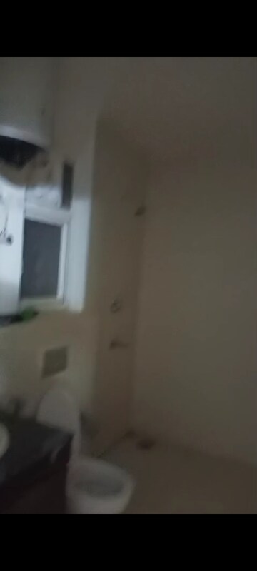 Bathroom in 3 BHK Apartment at ATS Marigold, Sector 89a – for Sale