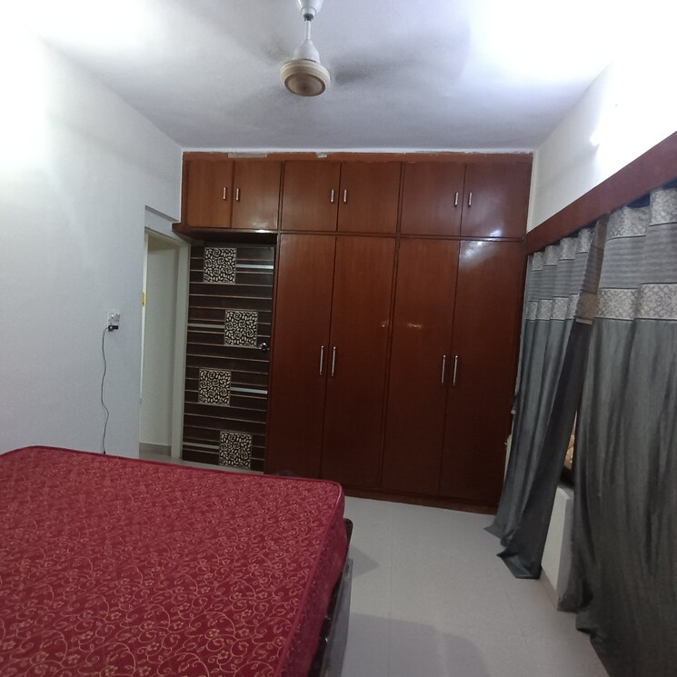 undefined, vashi 3 Bedroom 1800 Sq.Ft. Apartment In Vashi Navi Mumbai 7266299
