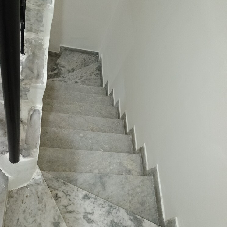 undefined, vashi 3 Bedroom 1800 Sq.Ft. Apartment In Vashi Navi Mumbai 7266299