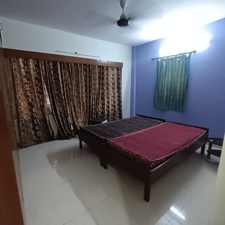 undefined, vashi 3 Bedroom 1800 Sq.Ft. Apartment In Vashi Navi Mumbai 7266299