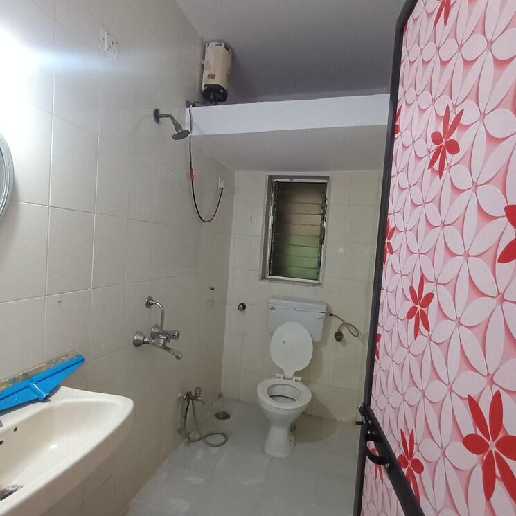 Master Bedroom, vashi 3 Bedroom 1800 Sq.Ft. Apartment In Vashi Navi Mumbai 7266299