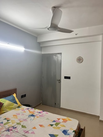 3 BHK Apartment For Resale in KW Srishti Raj Nagar Extension Ghaziabad  7266302