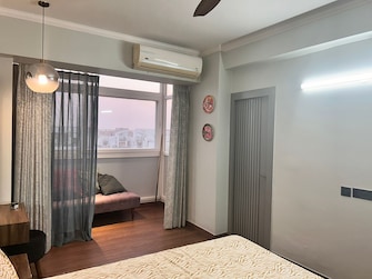 3 BHK Apartment For Resale in KW Srishti Raj Nagar Extension Ghaziabad  7266302