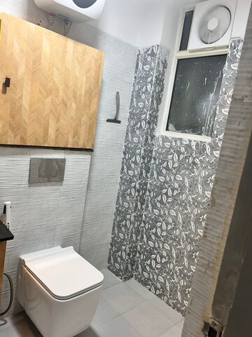 Furnished Amenities in 3 BHK Apartment at KW Srishti, Raj Nagar Extension – for Sale