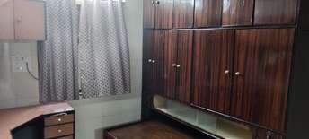 1 BHK Apartment For Rent in Chembur Mumbai  7266313