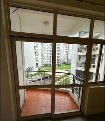 3 BHK Apartment For Rent in Omaxe Heights Gomti Nagar Gomti Nagar Lucknow  7266321