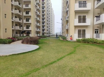 2 BHK Apartment For Sale in GLS Arawali Homes, Sohna Sector 4