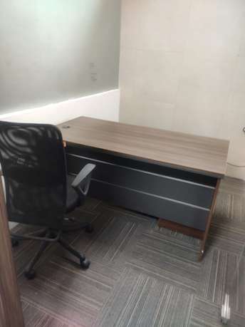 Commercial Office Space 500 Sq.Ft. For Rent in Sector 4 Noida  7266339