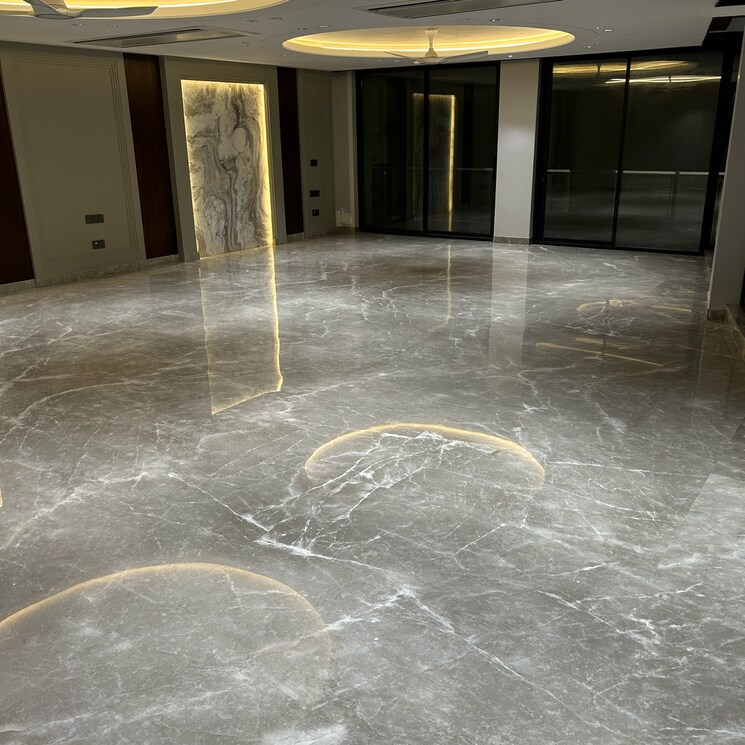  Parking, vasant vihar 4 Bedroom 5600 Sq.Ft. Builder Floor In Vasant Vihar Delhi 7266343