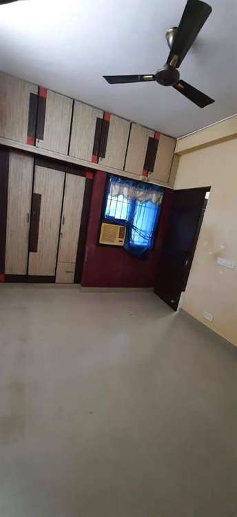 2.5 BHK Apartment For Resale in Aminjikarai Chennai  7266351