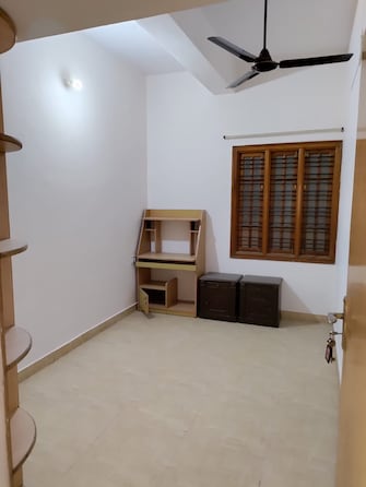 2 BHK Independent House For Rent in Jp Nagar Phase 7 Bangalore  7266352