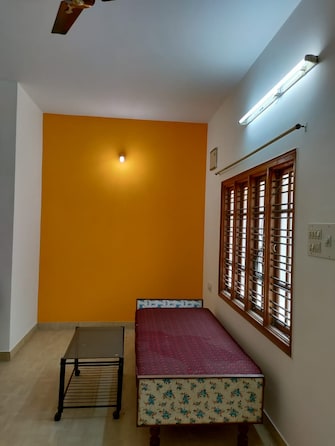 2 BHK Independent House For Rent in Jp Nagar Phase 7 Bangalore  7266352