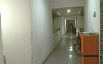 2 BHK Apartment For Sale in Gulmohur Garden, Raj Nagar Extension