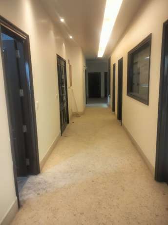 4 BHK Builder Floor For Rent in South Extension ii Delhi  7266364