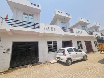  Plot For Sale in Om Kunj, Badhpura