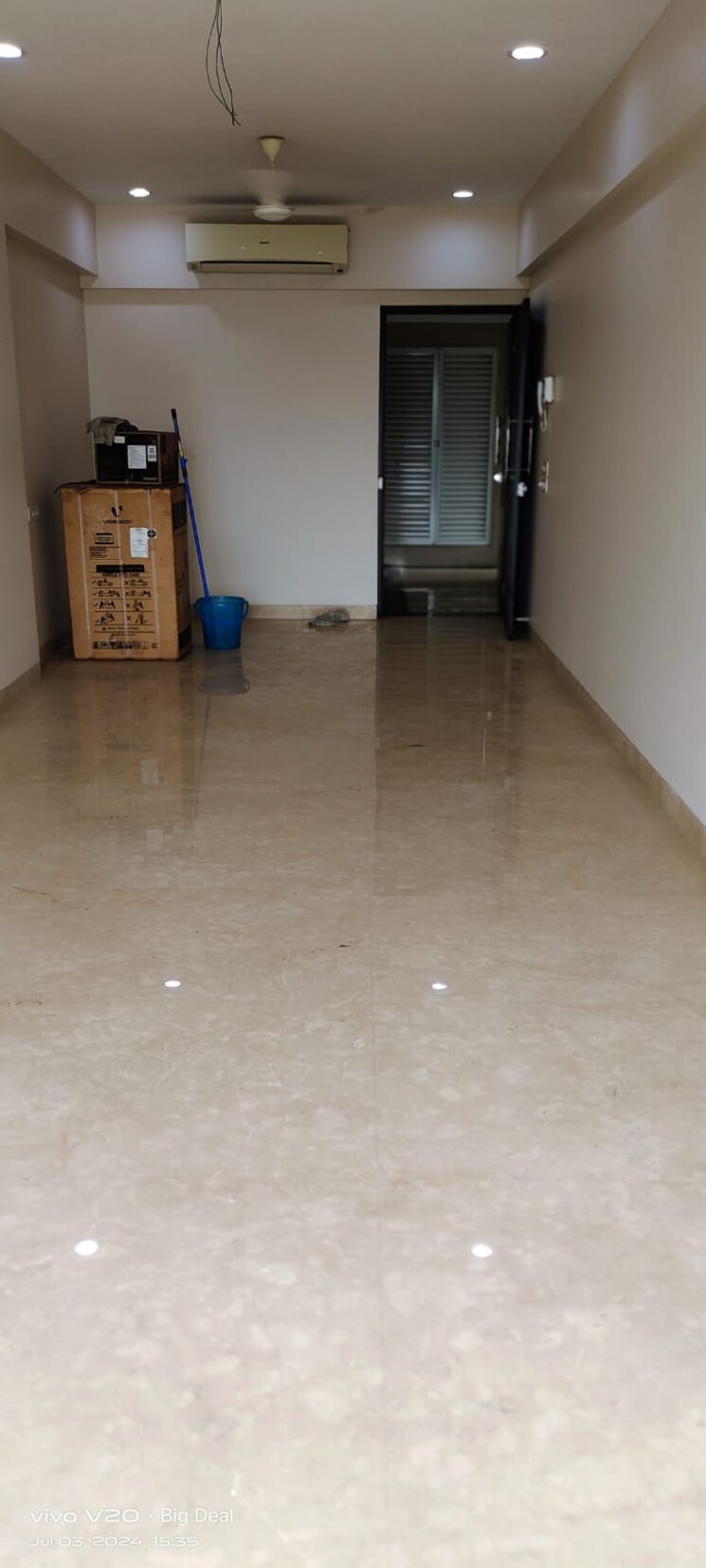 Room, videocon-matrix 2 Bedroom 800 Sq.Ft. Apartment In Bandra West Mumbai 7266378