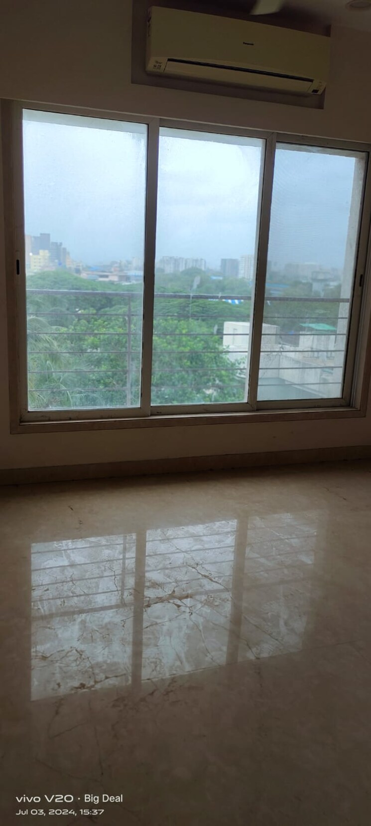 Room, videocon-matrix 2 Bedroom 800 Sq.Ft. Apartment In Bandra West Mumbai 7266378