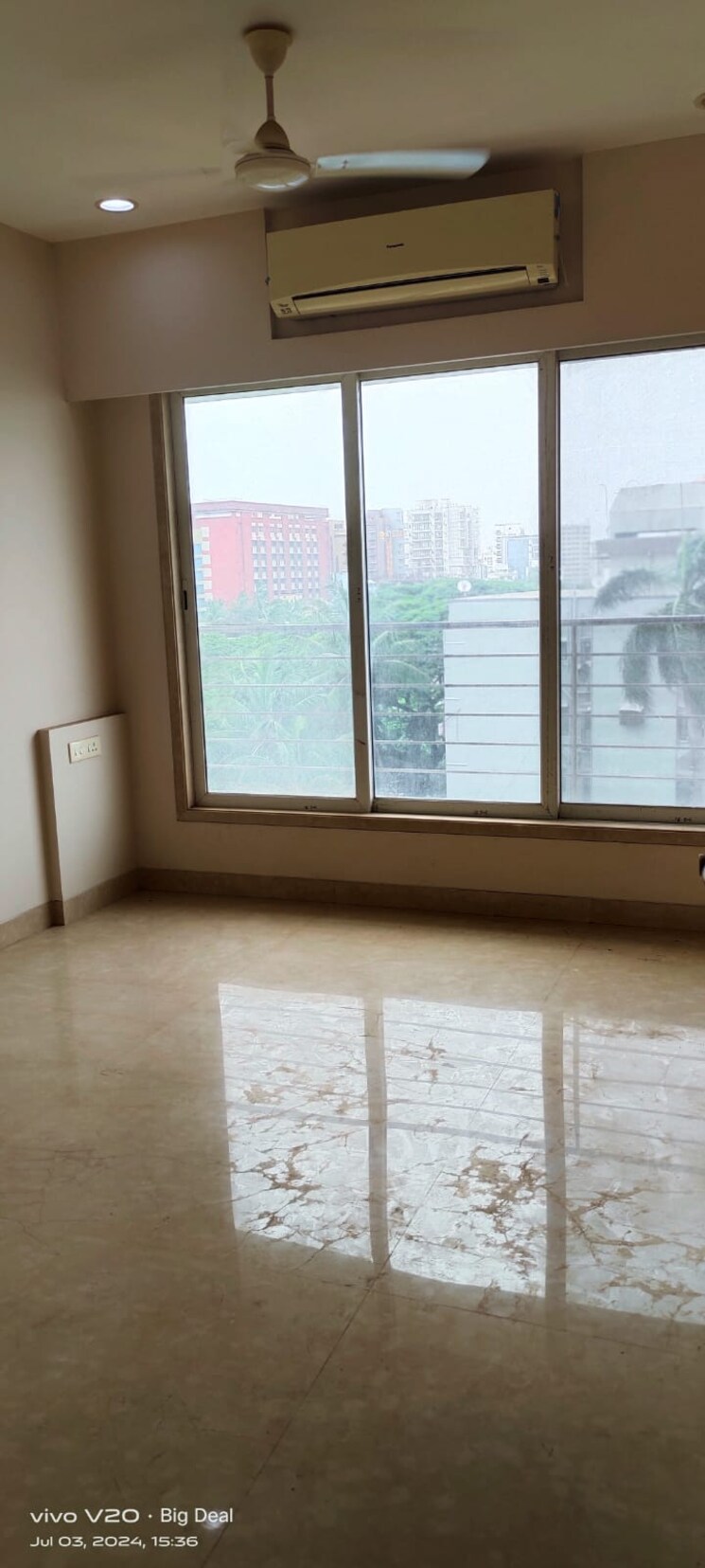 Room, videocon-matrix 2 Bedroom 800 Sq.Ft. Apartment In Bandra West Mumbai 7266378