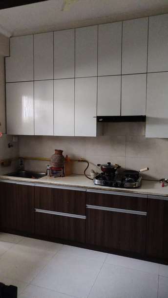 2 BHK Apartment For Rent in Apex Athena Sector 75 Noida  7266389