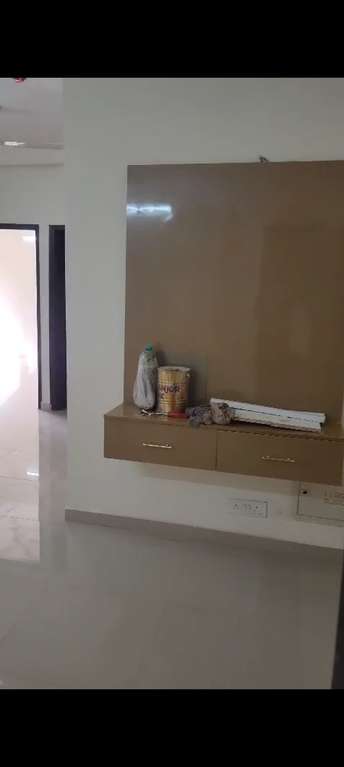 2 BHK Apartment For Resale in Mahagun Mywoods III Noida Ext Sector 16c Greater Noida  7266395