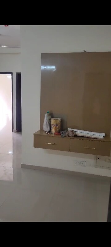 2 BHK Apartment For Sale in Mahagun Mywoods III, Sector 16c Greater Noida