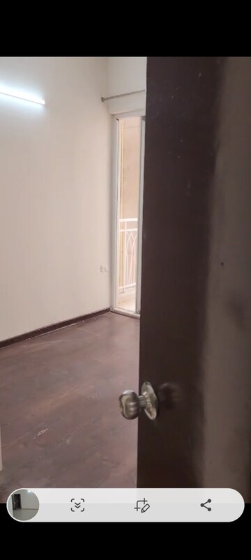 Room in 2 BHK Apartment at Mahagun Mywoods III, Sector 16c Greater Noida – for Sale