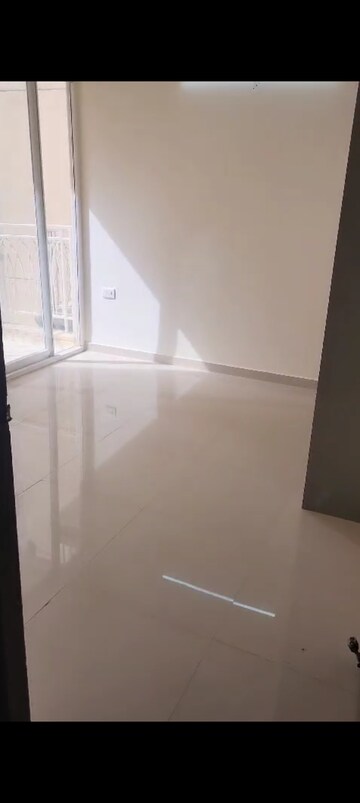 Bathroom in 2 BHK Apartment at Mahagun Mywoods III, Sector 16c Greater Noida – for Sale