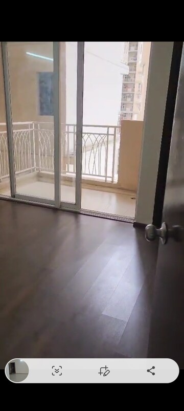 Room in 2 BHK Apartment at Mahagun Mywoods III, Sector 16c Greater Noida – for Sale
