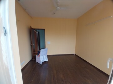 2 BHK Apartment For Sale in Mahagun Mywoods, Sector 16c Greater Noida