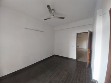 Room in 2 BHK Apartment at Mahagun Mywoods, Sector 16c Greater Noida – for Sale
